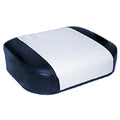 Seat Bottom for Case-IH Tractor 1026 (R3661)