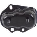 Bumper Bracket for Toyota Corolla (2014-2019)