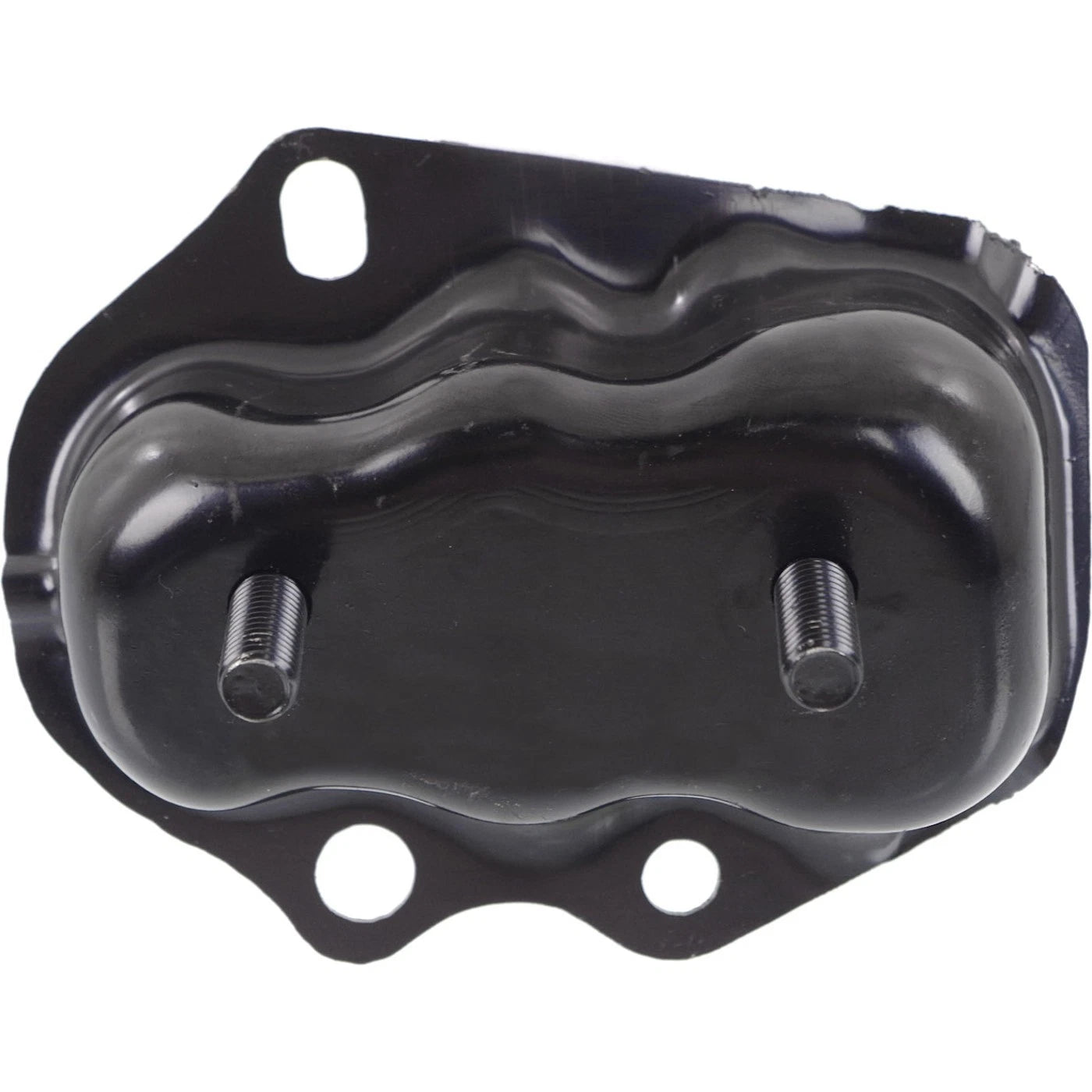 Bumper Bracket for Toyota Corolla (2014-2019)