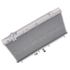 2 Row Aluminum Engine Radiator for Acura CL (1997) 1494 DPI1494