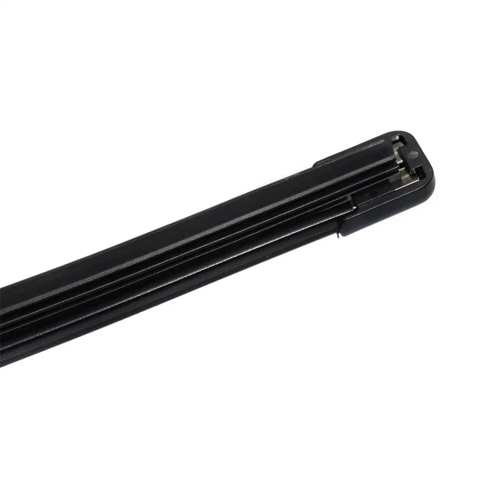 Rear Window Wiper Blade for Kia Niro (2017-2020)