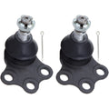 Front Upper Control Arm Ball Joints for Dodge Ram 2500 3500 (2000–2002)