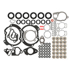 Full Gasket Set for Buick Enclave Chevrolet Traverse GMC Acadia (2016–2016)