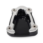 Kickstand Foot Side Stand Extension Pad for Honda Rebel CMX1100 (2021–2022)