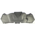 Engine Splash Shield for Audi A6 Quattro (1998–2001) Lower