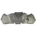 Engine Splash Shield for Audi A6 Quattro (1998–2001) Lower