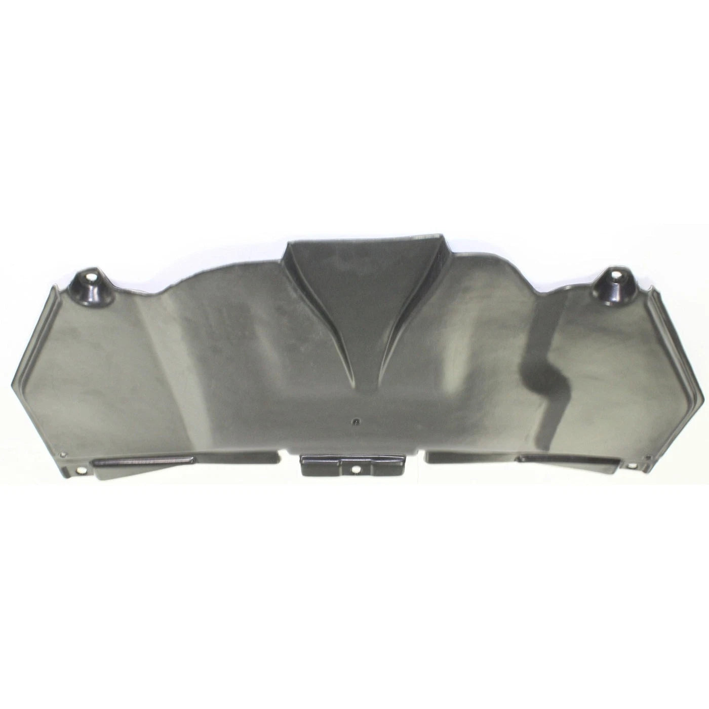 Engine Splash Shield for Audi A6 Quattro (1998–2001) Lower