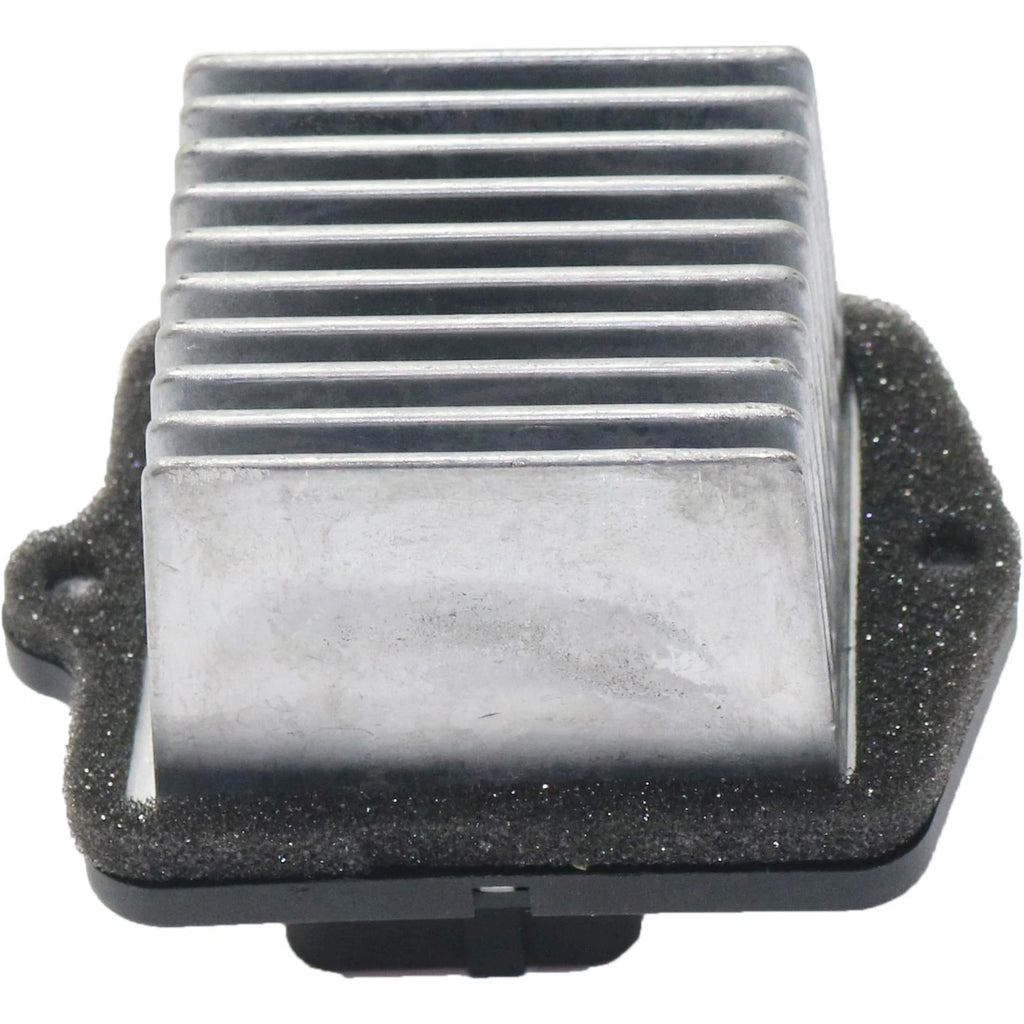 Blower Motor Resistor for Suzuki Grand Vitara (2006–2013)