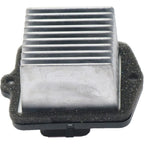 Blower Motor Resistor for Suzuki Grand Vitara (2006–2013)