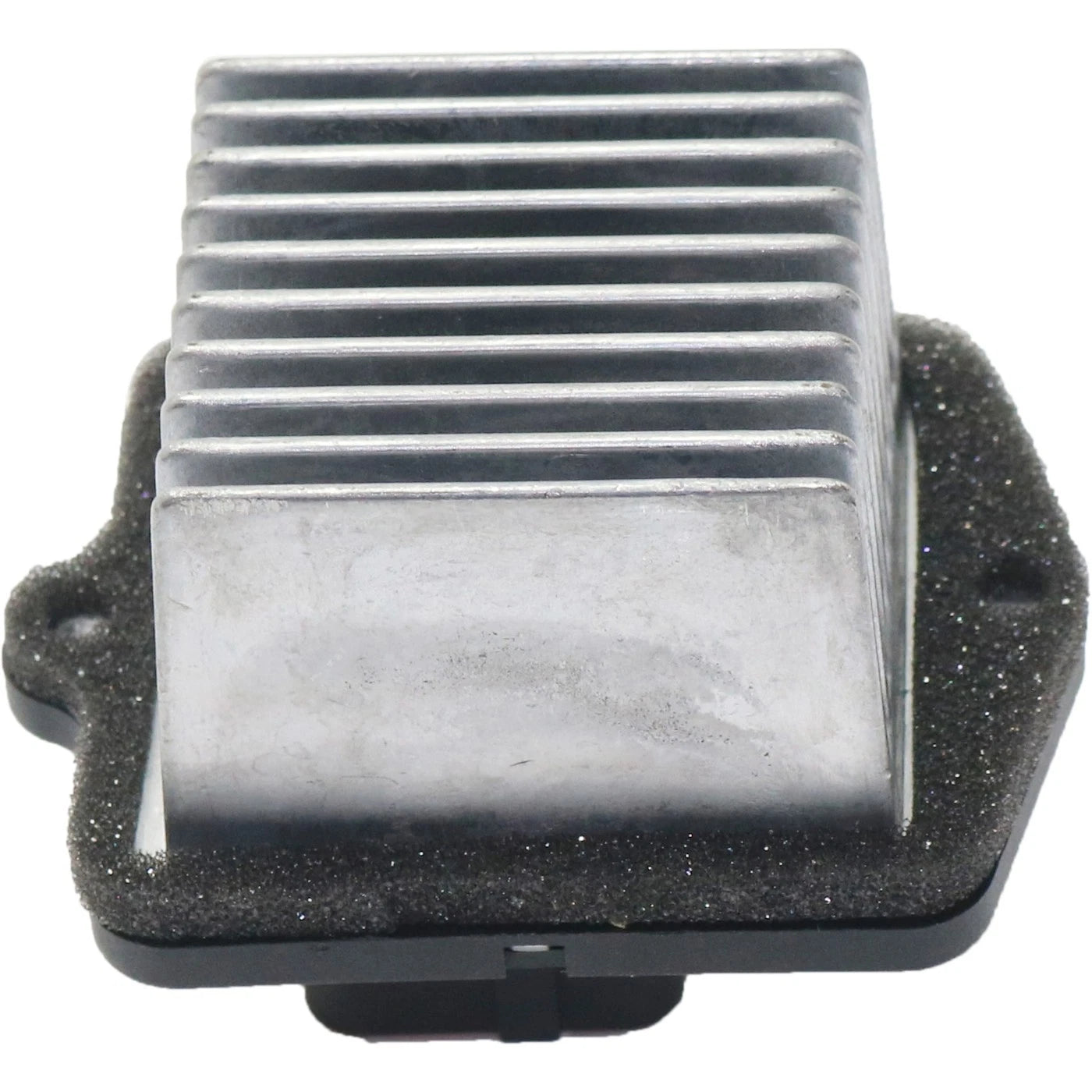 Blower Motor Resistor for Suzuki Grand Vitara (2006–2013)