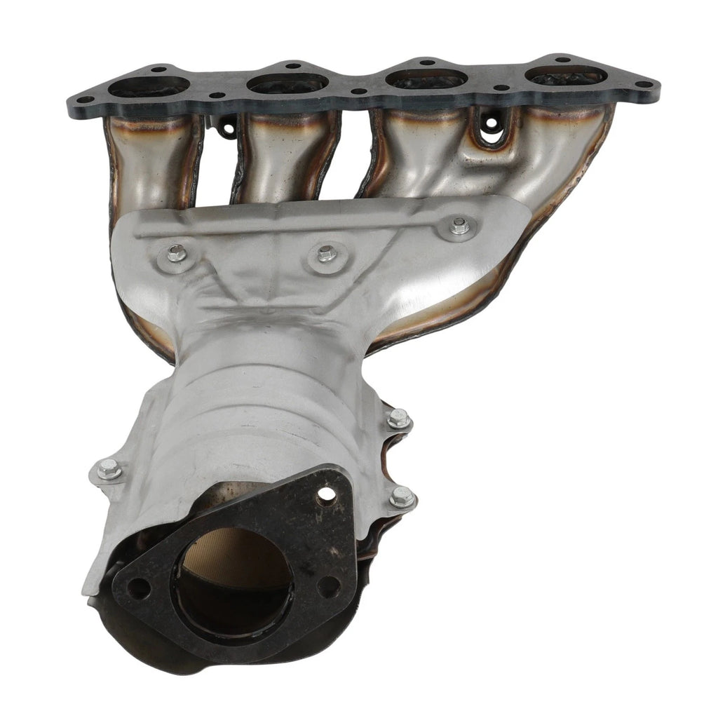 Front Catalytic Converter for Chrysler Sebring/Dodge Stratus (2001–2005)