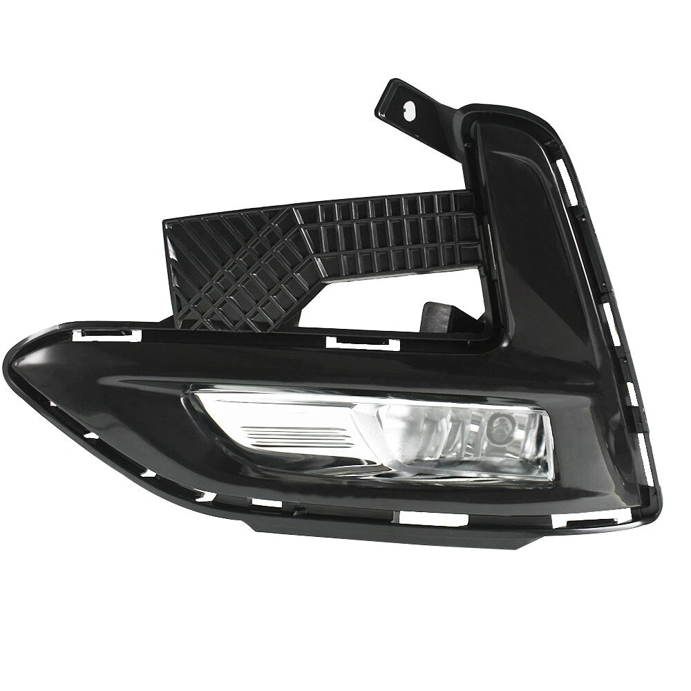 Fog Lamp Assembly for Nissan Sentra (2020-2021)