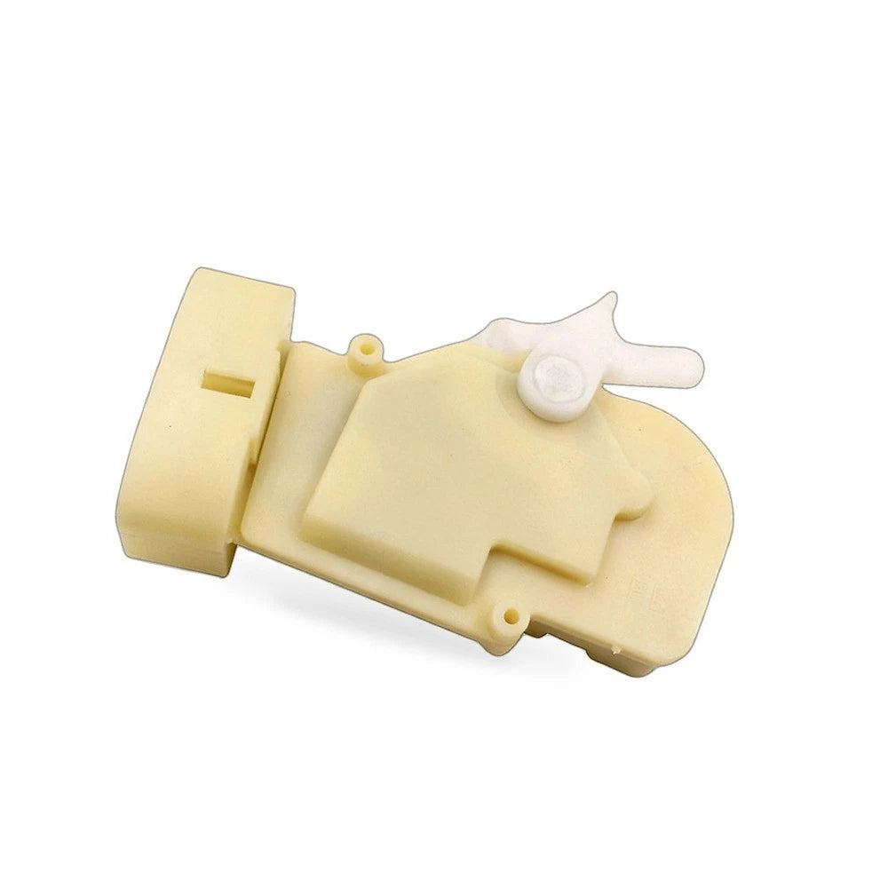 Door Lock Actuator for Toyota Prius (2004–2009)