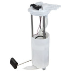 Gas Fuel Pump Module Assembly for Chevy Blazer/GMC Jimmy (1997–1998)