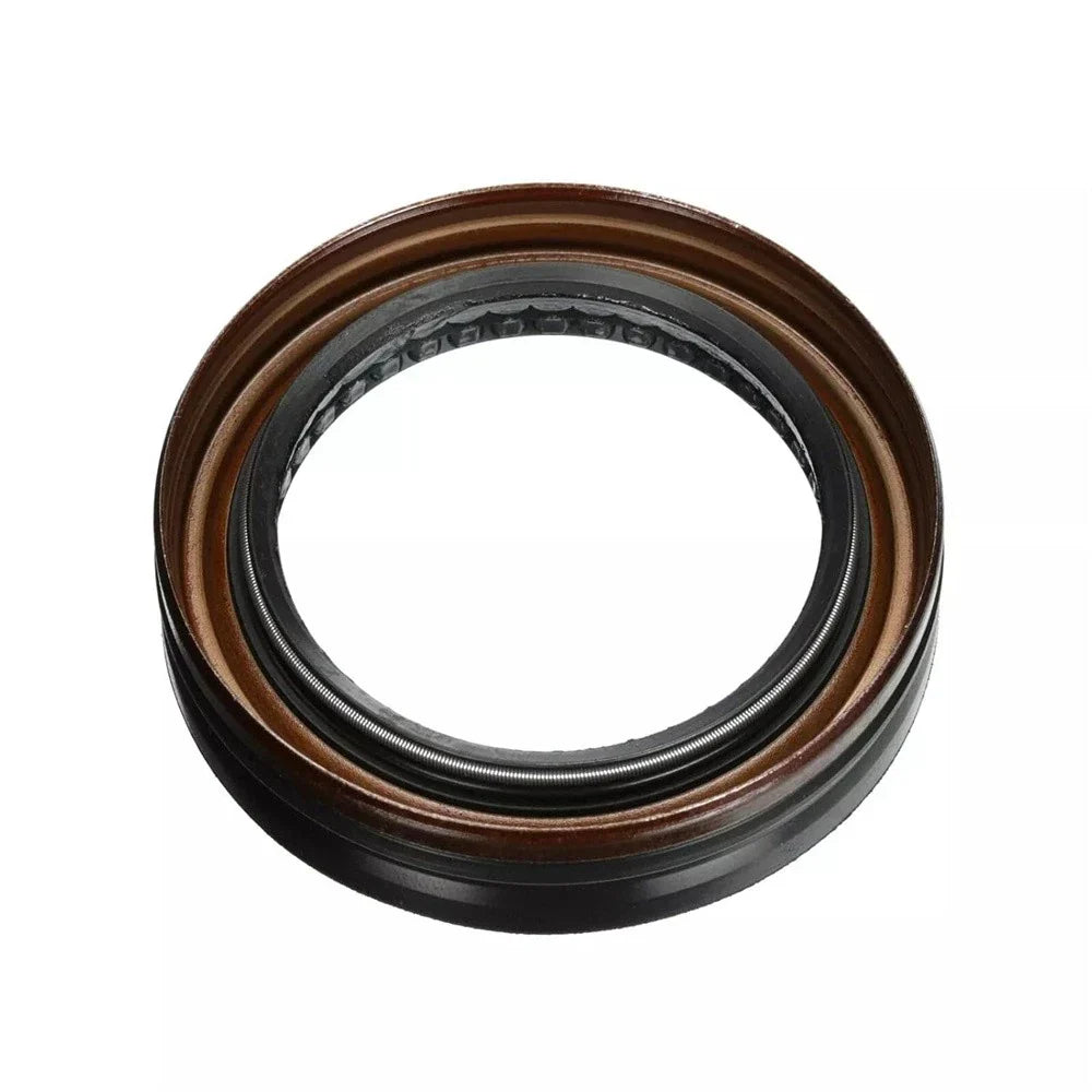 CVT Trans Axle Differential Oil Seal for Nissan NV200 Altima Rogue (2013-2021)