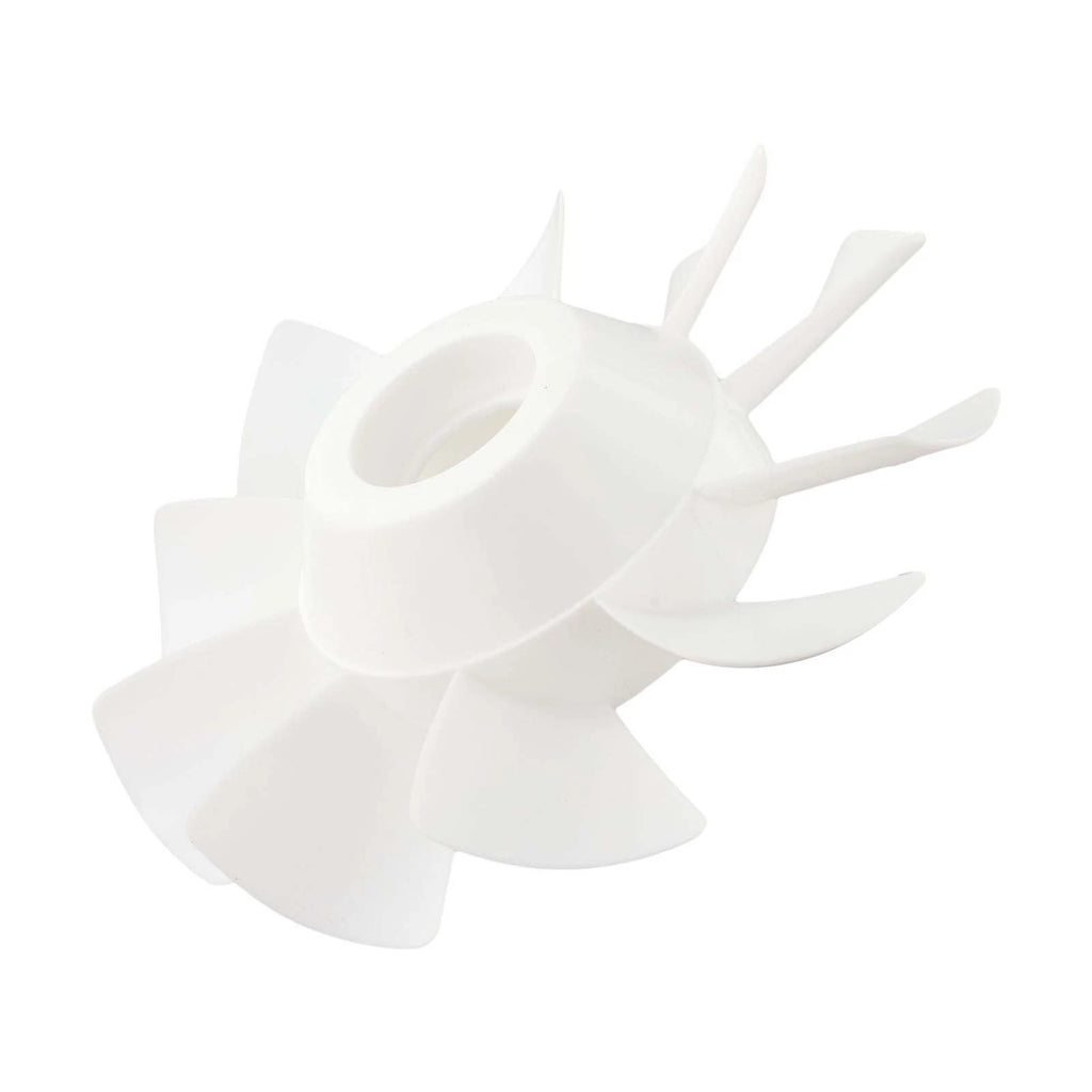 Cooler for Lawn Mower (73106098)