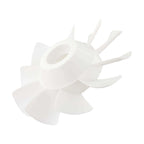 Cooler for Lawn Mower (73106098)