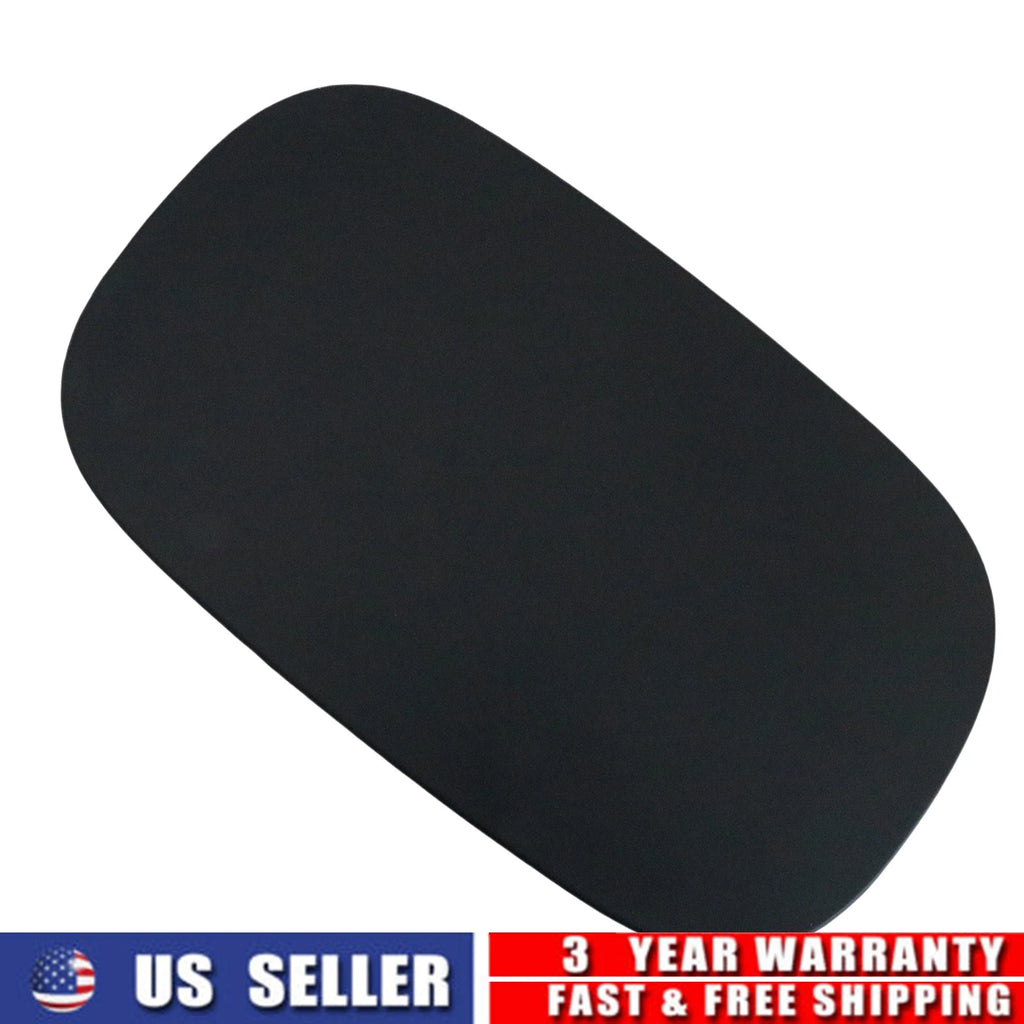 Fuel Filler Door for Mercedes-Benz GLC43 AMG (2017–2023) 2537570400