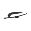 Rear Wiper Arm & Blade Kit for Jaguar F-Pace (2017-2022)