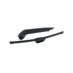 Rear Wiper Arm & Blade Kit for Jaguar F-Pace (2017-2022)