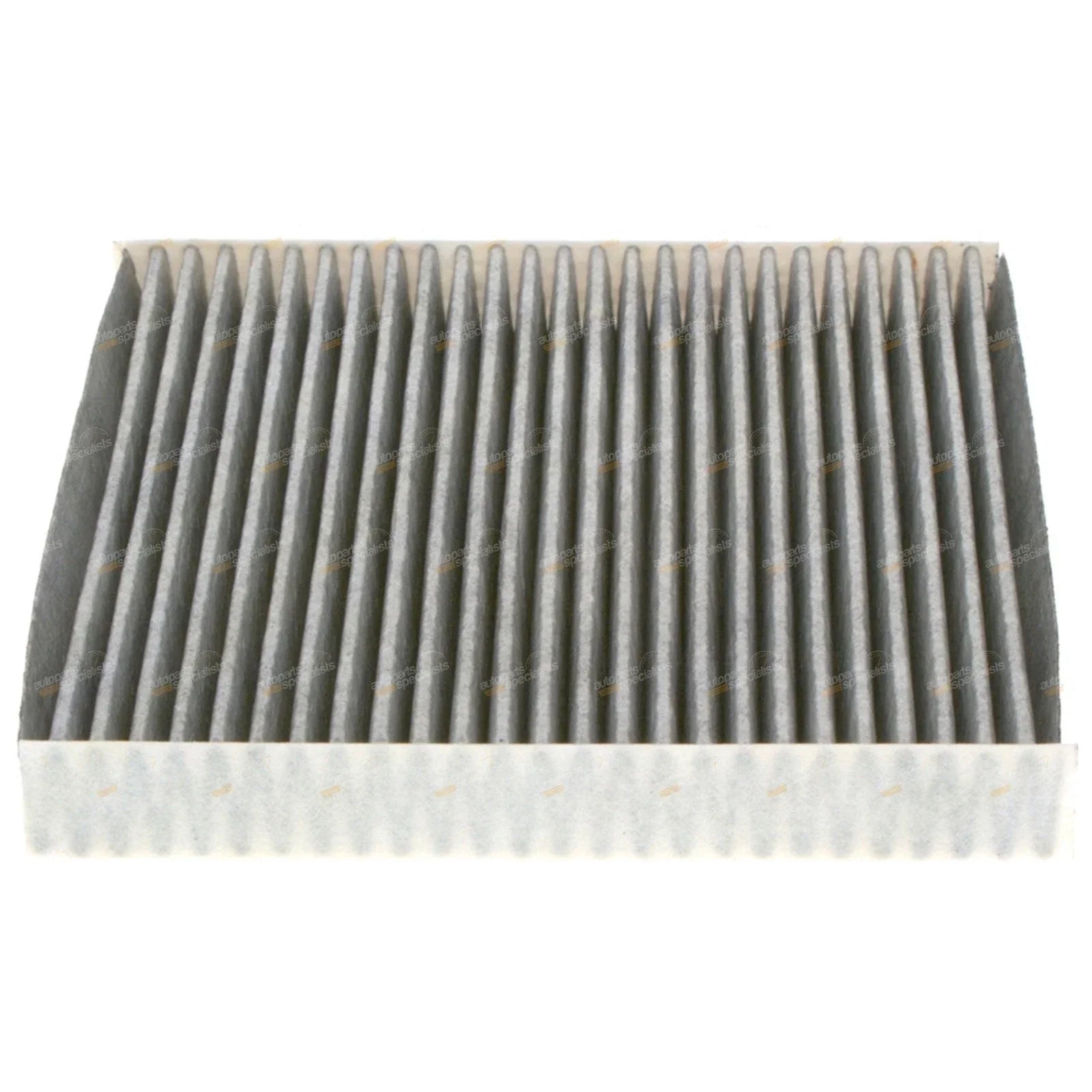 Carbon Cabin Filter 4cyl 2.0L 2.4L for Jeep Compass (2007 - 2017)
