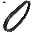 Clutch Drive Belt for Polaris RZR 900 1000 XP (2015–2021) 3211180 3211142
