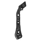 Right Radiator Support Upper Tie Bar Bracket for Lexus ES350 (2007–2012)