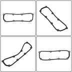 Valve Cover Gasket for Chrysler Town & Country Dodge Caravan (2005–2010)