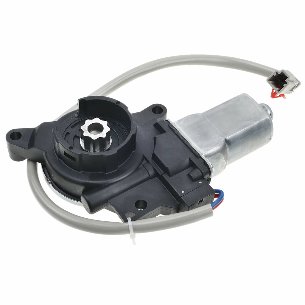 Front Right Window Motor for Honda Pilot (2003-2008)