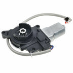 Front Right Window Motor for Honda Pilot (2003-2008)