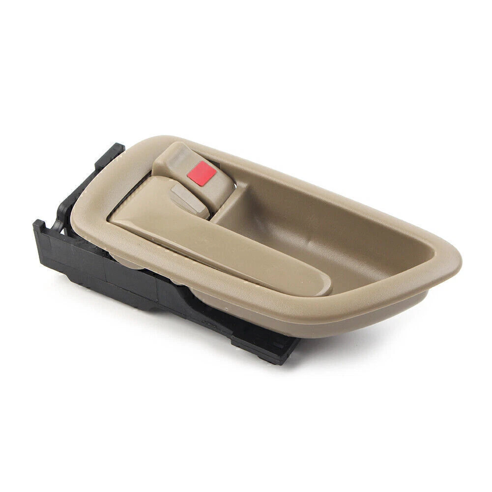Interior Left Driver Side Door Handle for Toyota Avalon (2000–2004)