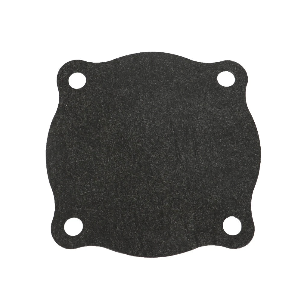 Timing Chain Kit for GM Ecotec 2.2L 2.4L (2009-2017)