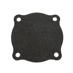 Timing Chain Kit for GM Ecotec 2.2L 2.4L (2009-2017)