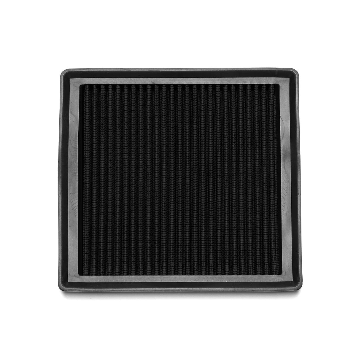 High Flow Drop In Panel Air Filter for VW Polo Jetta Golf 1.6L (2014–2017)
