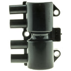 Ignition Coils for Chevy Suzuki Reno Aveo5 Aveo Forenza