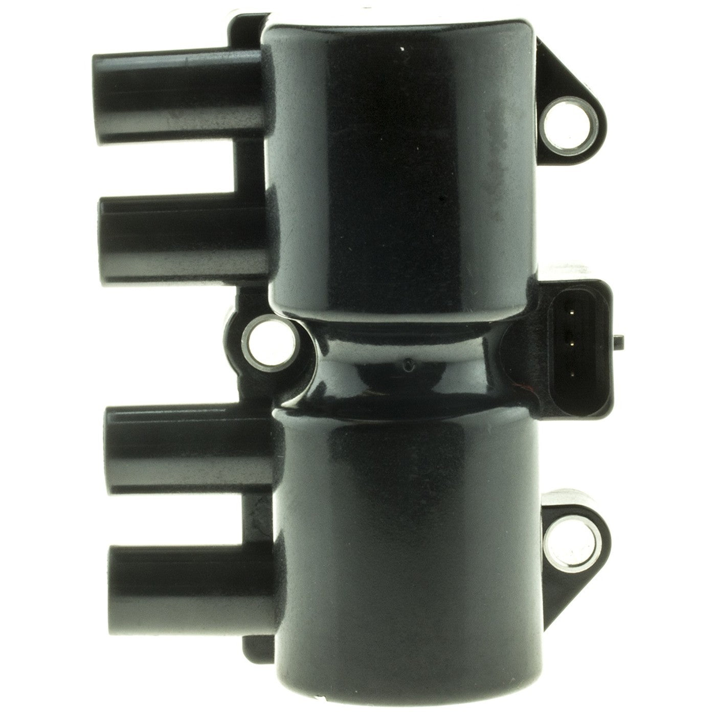 Ignition Coils for Chevy Suzuki Reno Aveo5 Aveo Forenza