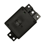 Headlight Switch for Dodge Ram 1500 2500 3500 (2006–2009)
