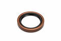 Rear Drive Axle Shaft Seal for Toyota 4Runner, FJ Cruiser (2003–2023) 9031058004