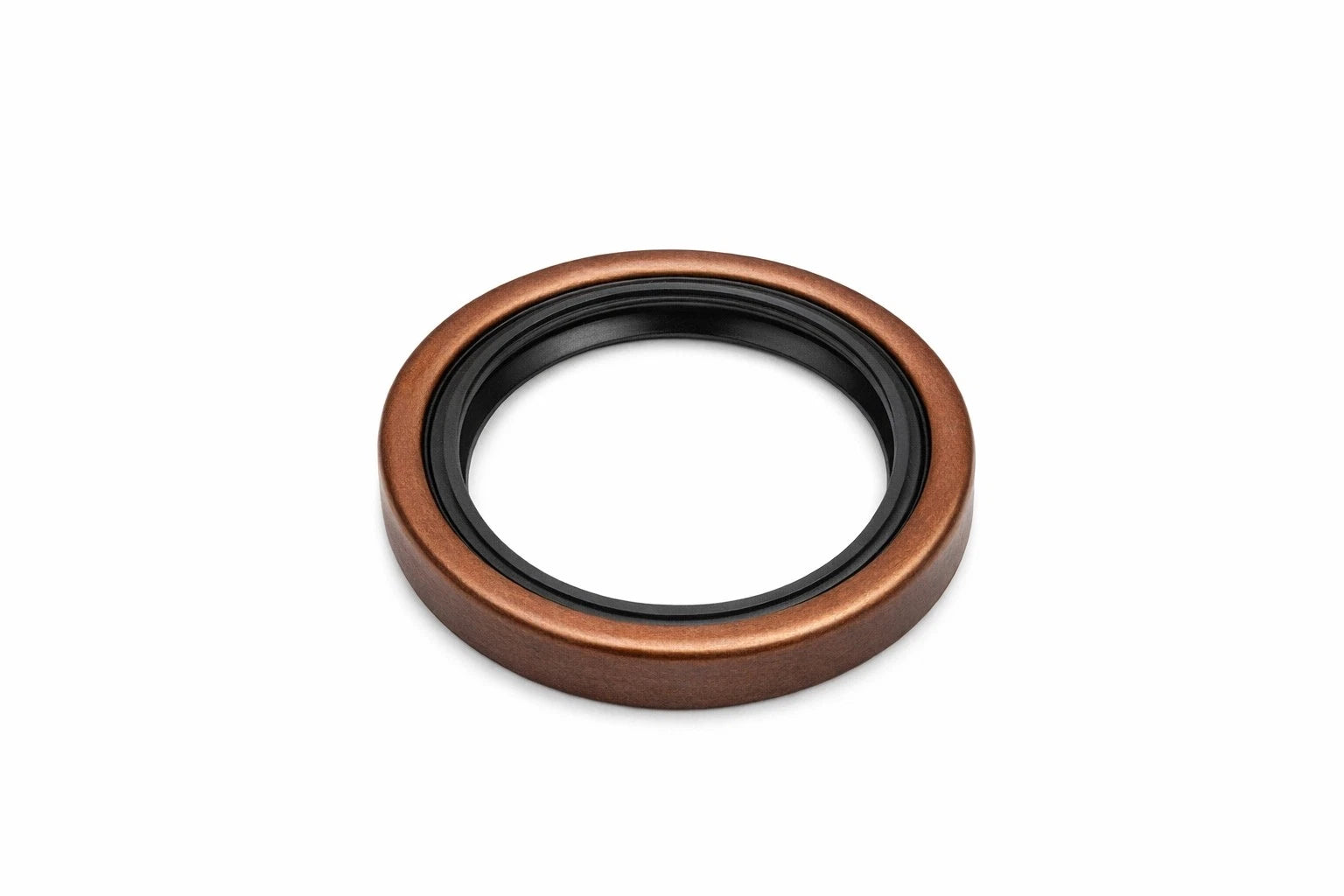 Rear Drive Axle Shaft Seal for Toyota 4Runner, FJ Cruiser (2003–2023) 9031058004