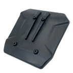 Rear Mudguard Cover for BMW F900R (2020-2021)