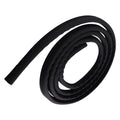 Door Belt Molding Weatherstrip for GMC Yukon Cadillac Escalade (2007–2014) 22766410