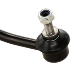 Sway Bar Links for Tesla Model S (2012-2016)