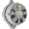 Alternator for J&N Electrical Products (400-16100-JN)