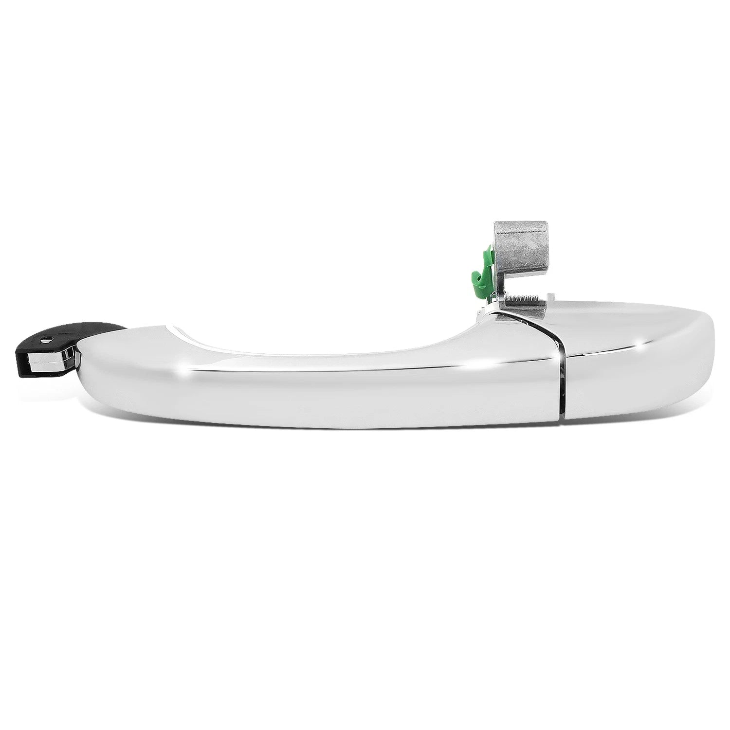 Chrome Door Pull Handle Lever for Chrysler 300/ Magnum (2005–2010)