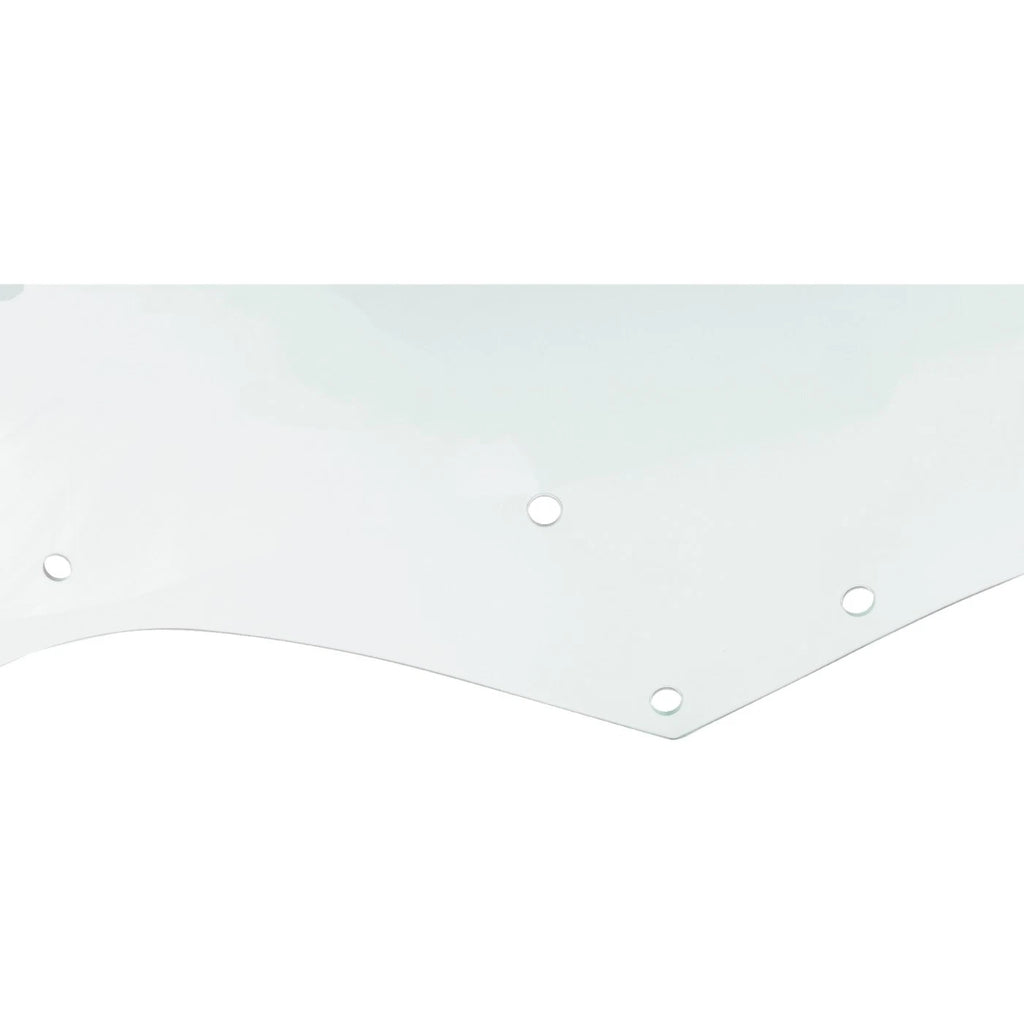 Door Glasses Set of 2 for Toyota Celica