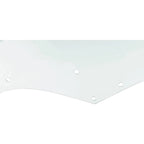 Door Glasses Set of 2 for Toyota Celica