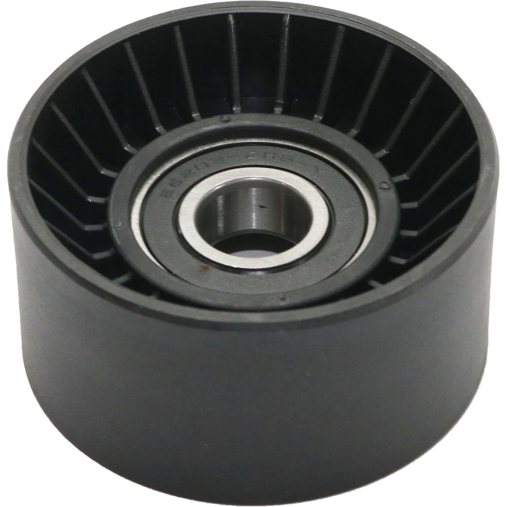 Accessory Belt Tension Pulley for Dodge Ram 2500 3500 4500