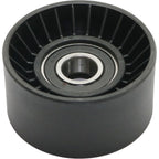 Accessory Belt Tension Pulley for Dodge Ram 2500 3500 4500