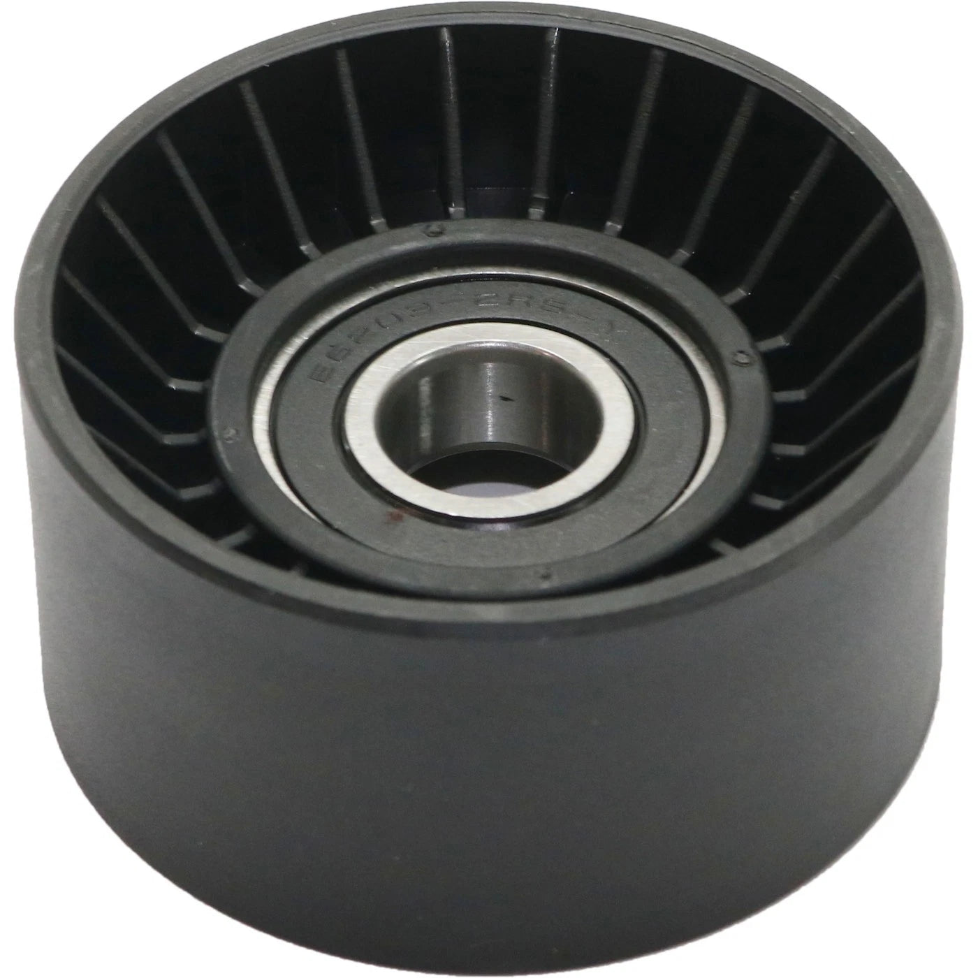 Accessory Belt Tension Pulley for Dodge Ram 2500 3500 4500