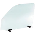 Front Driver Door Glass for Ford Explorer (1991–1994)